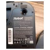 iRobot Roomba 105 Vac Robot Vacuum with AutoEmpty Dock - Retail: $249