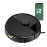 iRobot Roomba 104 Vac Robot Vacuum-Retail: $240