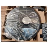 iRobot Roomba 104 Vac Robot Vacuum-Retail: $240