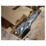 iRobot Roomba 104 Vac Robot Vacuum-Retail: $240