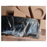 iRobot Roomba 104 Vac Robot Vacuum-Retail: $240