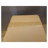 NutriChef Digital Water Boiler and Warmer - 3L/3.17 Qt Stainless Electric Hot Water Dispenser w/ LCD Display- Retail: $94