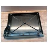 Amazon Basics Paper Trimmer Cutter 15-Inch