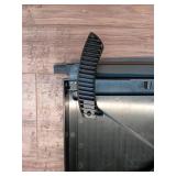 Amazon Basics Paper Trimmer Cutter 15-Inch