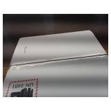 Mova E30 Pro Plus Robot Vacuum, 19000Pa Suction, DuoRoller Brush Anti-Tangle, Self-Emptying  Retail: $269