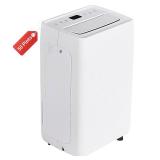 OLIXIS 3,500 Sq. Ft Dehumidifier, 50 Pints Dehumidifier for Basement with Drain Hose (Does Not Work)