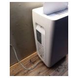 OLIXIS 3,500 Sq. Ft Dehumidifier, 50 Pints Dehumidifier for Basement with Drain Hose (Does Not Work)