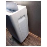 OLIXIS 3,500 Sq. Ft Dehumidifier, 50 Pints Dehumidifier for Basement with Drain Hose (Does Not Work)