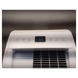 OLIXIS 3,500 Sq. Ft Dehumidifier, 50 Pints Dehumidifier for Basement with Drain Hose (Does Not Work)