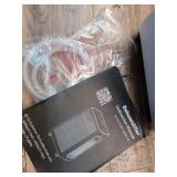 OLIXIS 3,500 Sq. Ft Dehumidifier, 50 Pints Dehumidifier for Basement with Drain Hose (Does Not Work)