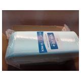 Puppy Pads Pet Pee Pads 23"x36" [200-Count]