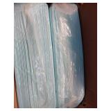 Puppy Pads Pet Pee Pads 23"x36" [200-Count]