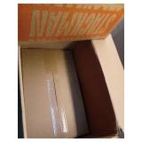 Puppy Pads Pet Pee Pads 23"x36" [200-Count]