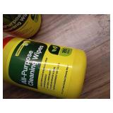 RTS Companies Inc All-Purpose Cleaning Wipes, Citrus Scent (6 Pack)