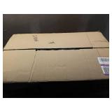 Genuine Joe-GJO24080 2-Ply Household Roll Paper Towels (Pack of 30)