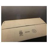 Genuine Joe-GJO24080 2-Ply Household Roll Paper Towels (Pack of 30)