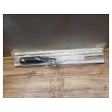 Wilder XL Ice Bath Cold Plunge 86 Gallon Portable Ice Bath Tub Retail: $61