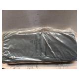 Wilder XL Ice Bath Cold Plunge 86 Gallon Portable Ice Bath Tub Retail: $61