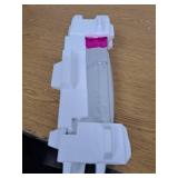 Brother Genuine TN2294PK Standard Yield 4-Pack Printer Toner Cartridges - Black, Cyan, Magenta, Yellow Toner Multipack - Retail: $229