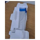 Brother Genuine TN2294PK Standard Yield 4-Pack Printer Toner Cartridges - Black, Cyan, Magenta, Yellow Toner Multipack - Retail: $229