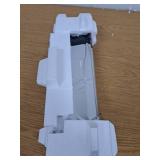 Brother Genuine TN2294PK Standard Yield 4-Pack Printer Toner Cartridges - Black, Cyan, Magenta, Yellow Toner Multipack - Retail: $229