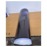 Gremlins Movie Poster Print (27 x 40) (Edges Aren