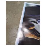 Gremlins Movie Poster Print (27 x 40) (Edges Aren