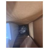 Step2 Extreme Coaster Kids Ride On Toy, Push Car, Indoor/Outdoor Roller Coaster & Playset Retail: $349