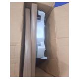 Step2 Extreme Coaster Kids Ride On Toy, Push Car, Indoor/Outdoor Roller Coaster & Playset Retail: $349