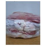 108 Santa Hats for Adults