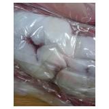 108 Santa Hats for Adults