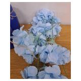 6 Pack Hanukkah Mason Jars