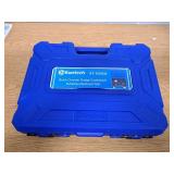 Kuntech KT-5045A Buick Chrysler Dodge Crankshaft Pullwheel Removal Tool