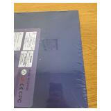 Fishing Advent Calendar 2025, 24 Days Christmas Countdown Gift Set