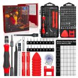 Ruibina Tool Advent Calendar 2025 for Men