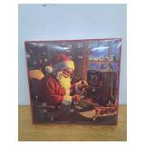 Ruibina Tool Advent Calendar 2025 for Men