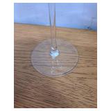 Wine Glass for Person Born in 1985