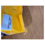 (Best by February 2026)  M&M