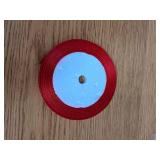 60 Pcs Christmas Snowflake Ornament Frames