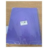 Appointment Book/Planner 2025-2026