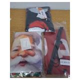 Christmas Bundle, Men