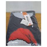 Christmas Bundle, Men