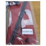 Christmas Bundle, Men