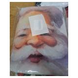 Christmas Bundle, Men