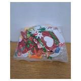 Felt Christmas Tree for Toddlers - 3.5 FT Wall Felt Christmas Tree