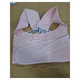 Back Brace Posture Corrector for Women and Men
