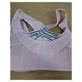 Back Brace Posture Corrector for Women and Men