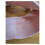 Back Brace Posture Corrector for Women and Men