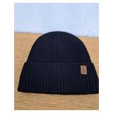Warm Winter Beanie for Men and Women- 2 Pack