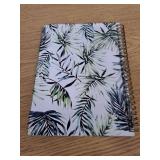 2025-2026 Weekly and Monthly Planner - 2 Pack